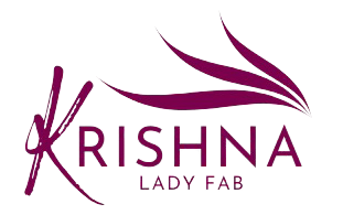 Krishna Lady Fab - Laravel Ecommerce system